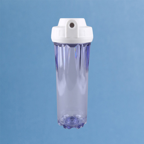 OEM RO Water Filter 시스템 및 카트리지