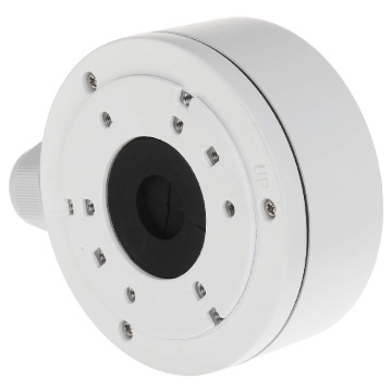 DS-1280ZJ-XS Junction Box voor Mini Eyeball Camera&#39;s