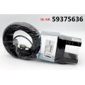 59375636 Conjunto de sensor de nivelación para ascensores 5400