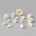 High Precision Zirconia Technical Ceramic Parts