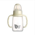/msite/products/detail/productid/63436998/id/1522841.html