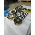 /msite/products/detail/productid/68264825/id/1511972.html