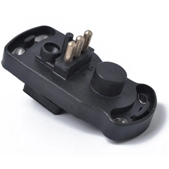 Air Flow Meter Potentiometer Throttle Position Sensor -Wholesale Price at BAJUTU- For Mercedes 3437224035 Ebay,Wish Hot Seller