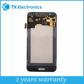 for samsung lcd s7,for samsung a7 lcd screen original from for samsung