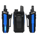 2020 new Ecome ET-A33 4G LTE network poc radio android walkie talkie with sim card