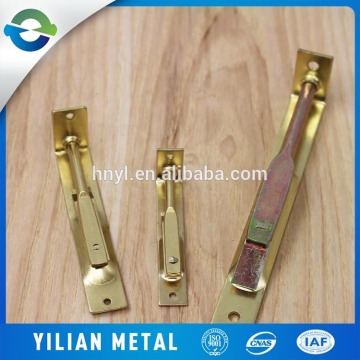 Chinese original top quality Cabinet bolt