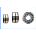 Precision Planetary Gear for Industrial Applications