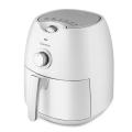 Xiaomi Onmoon Air Fryer OA2 Secking Secking Machine