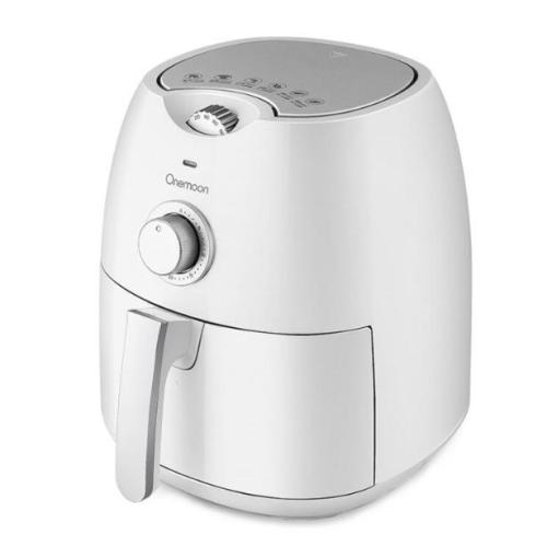 Xiaomi Onemoon Air Fryer OA2 Air Secagem Máquina