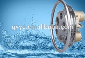 Swimming Pool Counterflow Training Device(swim jet 3000)