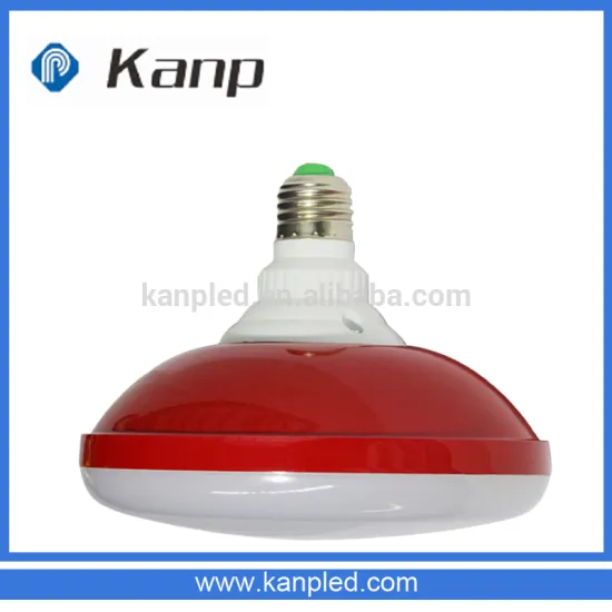 36W E27 High Lumen Supermarket Food Warming Led Fresh Lights