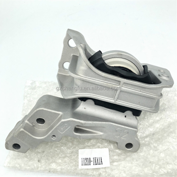 Engine Mount for Nissan Juke Tiida 112101KA0A 11210-1KA0A