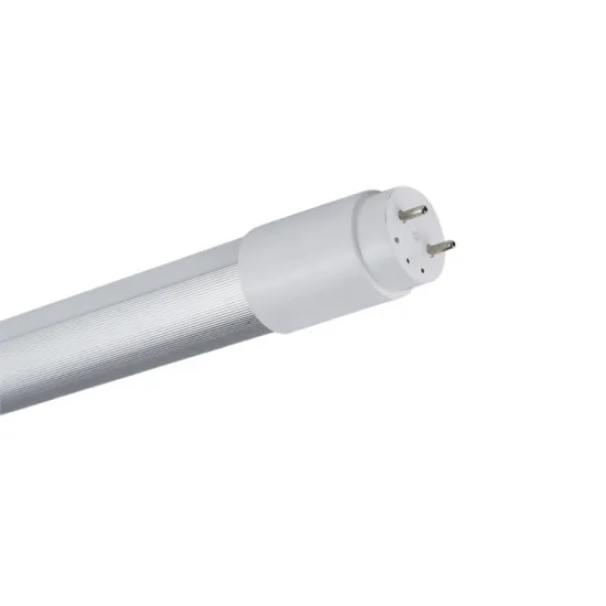 18W 120Lm/W T8 LED Tube - Good Price