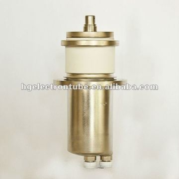 120KW Electron Tube Triode RS3060 CJ Power Tubes