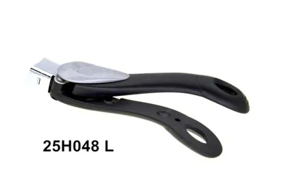 bakelite handle for cookware cookware sets