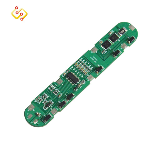 Servicio OEM de PCBA Battery Protection Board