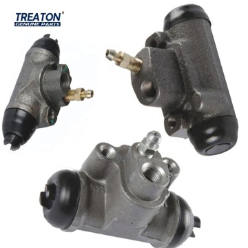 TREATON Brake Master Cylinder CA010-05610 58330-07000 0K72B-26-610A for Mazda