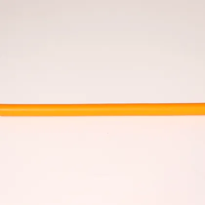 EVP-YJ new energy vehicle high-voltage wire