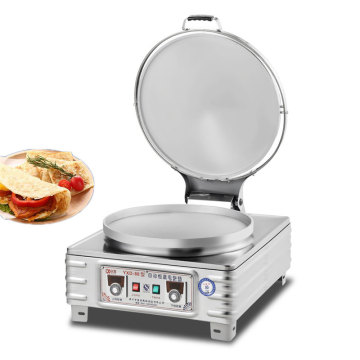 Grill