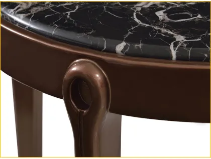 solid Wood Tea Table Set Customized Tea Tables