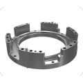 Truck 793D Clutch Housing Assembly 1602414/160-2414