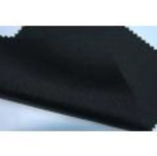 top quality cheep Recycle polyester 600D oxford SD