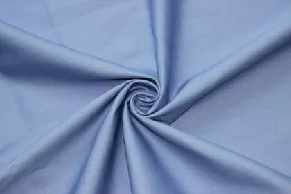 china cotton textile fabrics for bed covers