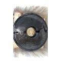 13 5/8 '' 5K LWS BOP RAM MONTA