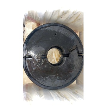 13 5/8'' 5k LWS BOP Ram Assembly
