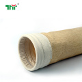 Túi lọc Aramid Nomex chống sờn