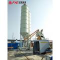 Construction building Concrete Batcher Plant for build