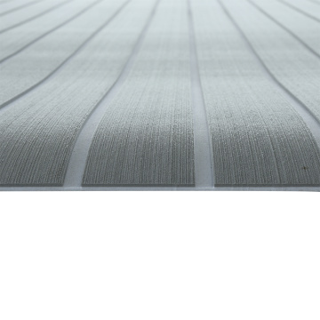Melors EVA Synthetic Deck Teak Flooring Foam Sheets