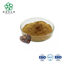 Natural He shou wu root extract powder