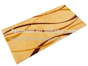 printed carpet made in china 02