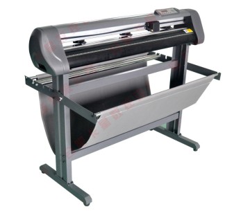 XL-1101E Cutting Plotter