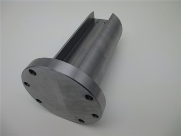 Domestic Sewing Machine Parts