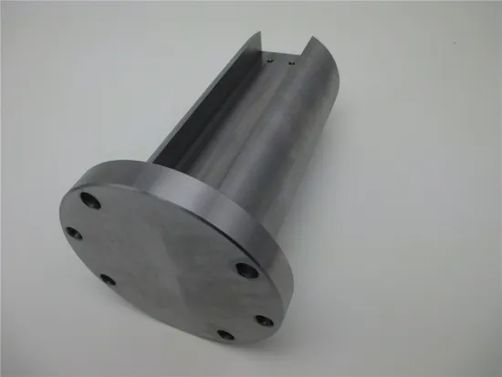 Domestic Sewing Machine Parts