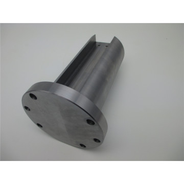 Domestic Sewing Machine Parts