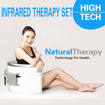 portable massager shiatsu lumbar massager body massager