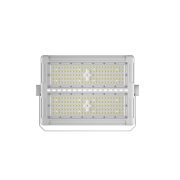 IP65 Waterproof 200-400W High Lumen LED Flood Light Module for Landscape