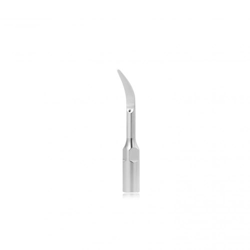 Ultrasonic Scaling Tip Dental Use