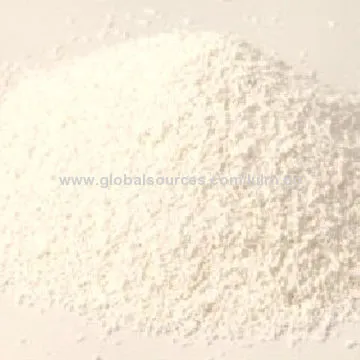 Sweetening neotame, fresh and pure sweet taste