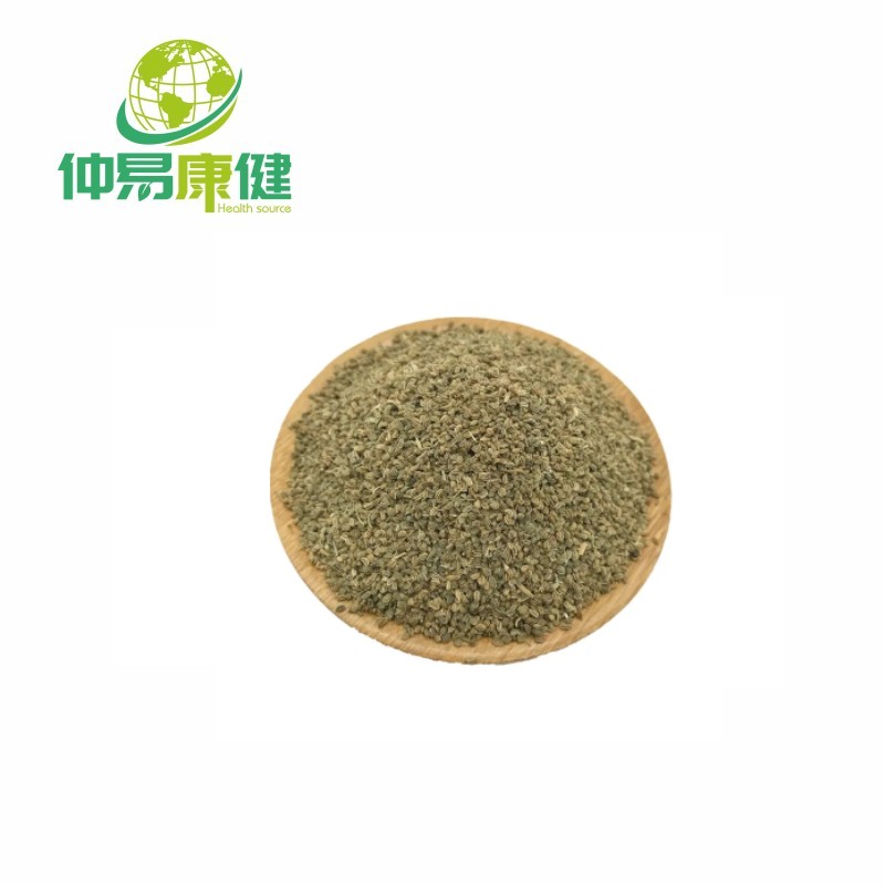 Celery Seed Extract Apigenin