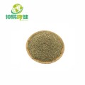 Apigenin powder 20% Celery Seed Extract