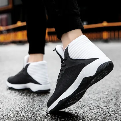 sport hiking running sports shoes