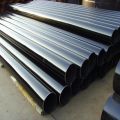 JIS G3461 STB42 High Pressure Steel Pipes