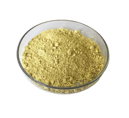 Free Sample Organic Black Walnut Shell Powder
