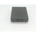 /company-info/686147/epon-ethernet-onu/ftth-fttb-ftto-1ge-model-epon-onu-black-62890558.html