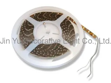 (China Manufacturer)top quality 12 Volt Lights/ led strip light