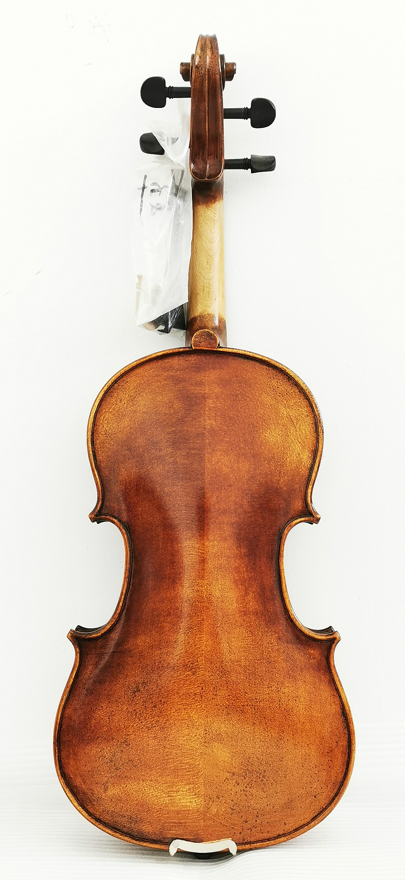 Class C violin VJM-VNC-7-2